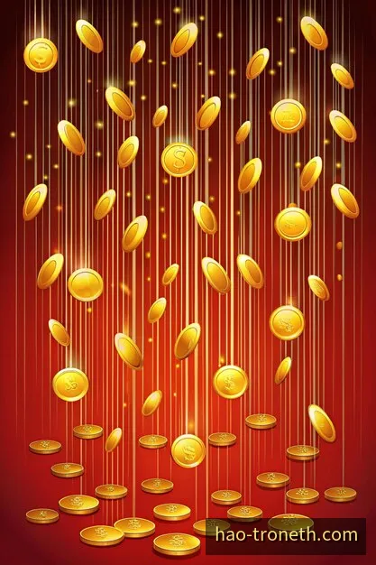 双链哈希与区块数据关系示意图