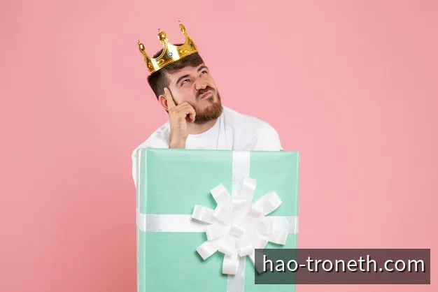 波场与以太坊双链数据构成的历史开奖档案视觉